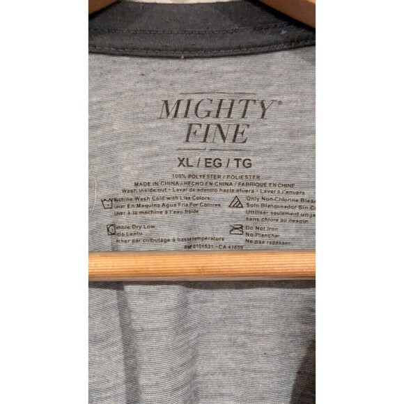 Astronaut Graphic T Shirt Space Moon Take Me Home Black Adult - Picture 5 of 6